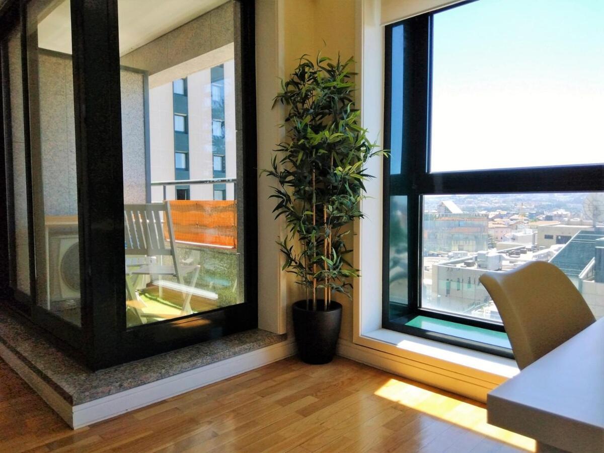 Apartamento Hello Deluxe